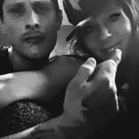 Meet your Posher, Dylan - Picture 2 of 2